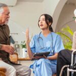 Understanding the Importance of Mental Health