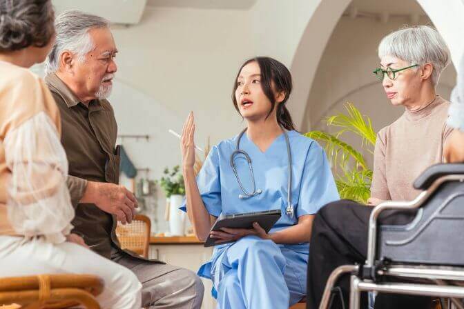 Understanding the Importance of Mental Health