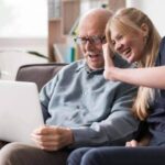 Preventive Healthcare: Why Early Detection Matters