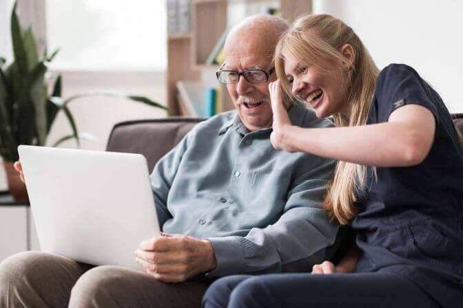Preventive Healthcare: Why Early Detection Matters