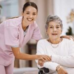 Simple Ways to Manage Stress Effectively
